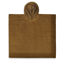 Afbeeldingen van Poncho met naam en/of afbeelding