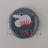 Afbeeldingen van Button 25 mm Hulp Piet