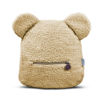 Afbeeldingen van Rugzakje Teddy