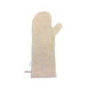 Afbeeldingen van Baby Washand Pinkstone