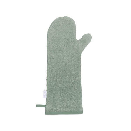 Afbeelding voor categorie Baby Washandje