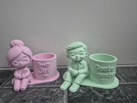 Afbeelding voor categorie 3d artikelen