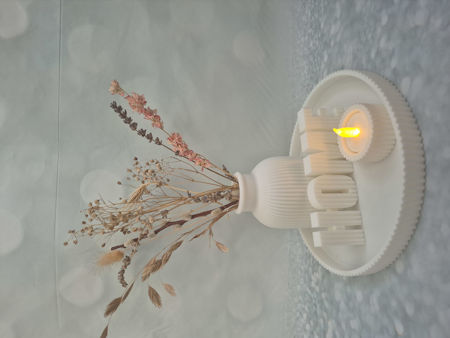 Afbeelding voor categorie Home decoratie